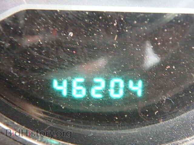 2013 DODGE AVENGER - VIN: 1C3CDZCB1DN633719 - Photo 8