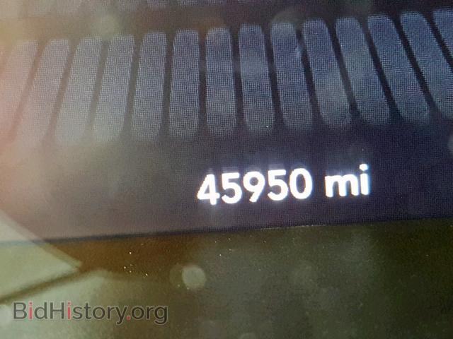 2016 DODGE CHALLENGER - VIN: 2C3CDZAG5GH137544 - Photo 8