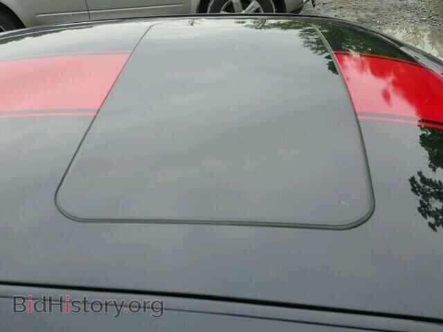 2013 DODGE CHALLENGER - VIN: 2C3CDYAG0DH536514 - Фото 10