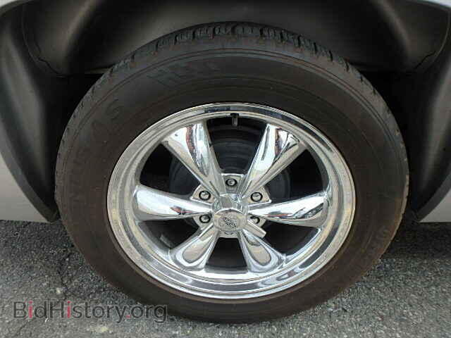 2008 CHEVROLET SILVERADO - VIN: 2GCEC13J781332251 - Фото 10