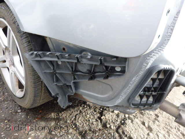 2005 AUDI A4 - VIN: WAUAF68E55A507335 - Фото 9