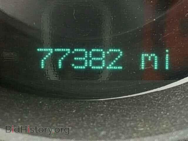 2012 DODGE CHALLENGER - VIN: 2C3CDYAG4CH285964 - Фото 8