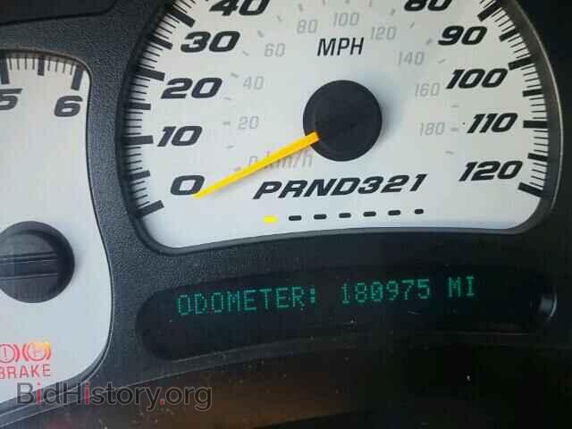 2006 CHEVROLET SILVERADO - VIN: 2GCEC19N361264862 - Photo 8
