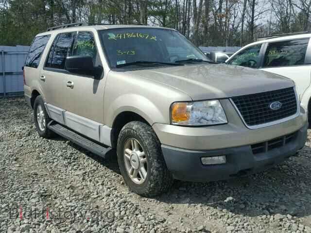 Фотография 1FMPU16525LA19730 - FORD EXPEDITION 2005
