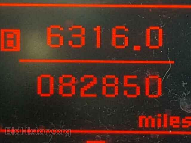 2014 MITSUBISHI LANCER - VIN: JA32U2FU4EU004523 - Фото 8