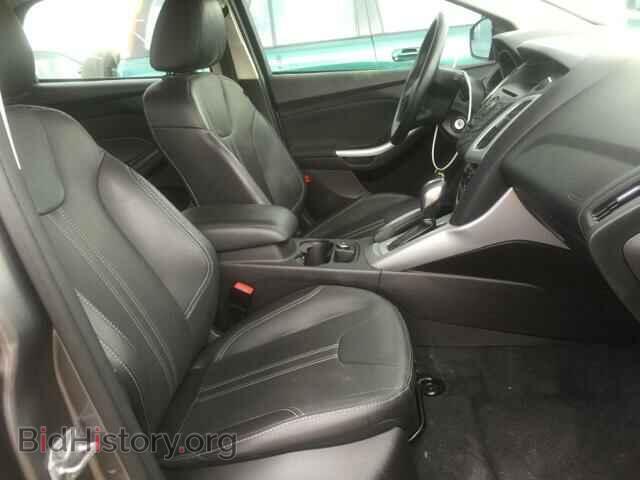 2014 FORD FOCUS - VIN: 1FADP3K24EL145938 - Photo 5