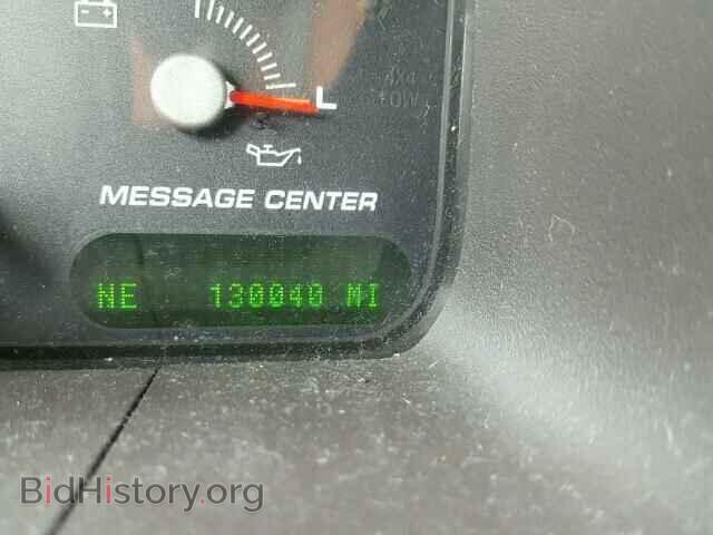 2004 FORD EXPEDITION - VIN: 1FMFU17L74LA13686 - Фото 8