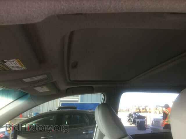 2012 TOYOTA RAV4 - VIN: 2T3DK4DV8CW078826 - Фото 10