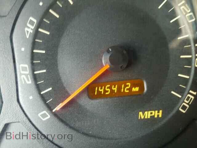 2004 CADILLAC CTS - VIN: 1G6DM577140188820 - Фото 8