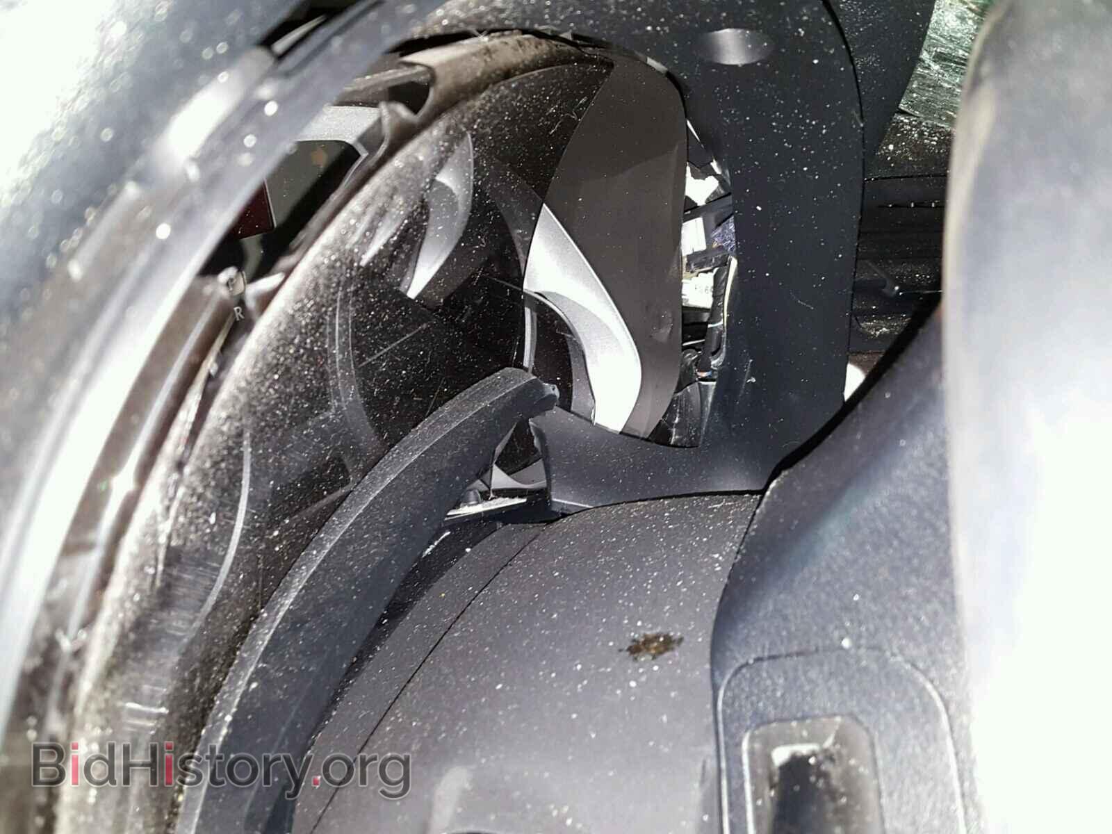 2009 LEXUS IS250 - VIN: JTHBK262695106961 - Фото 8