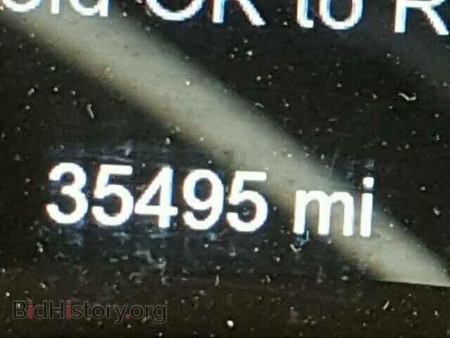 2014 DODGE DURANGO - VIN: 1C4RDJDG1EC450612 - Фото 8