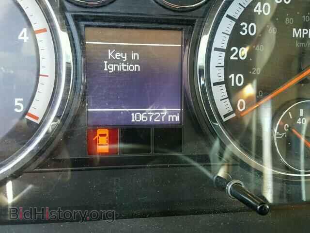 2012 DODGE RAM 3500 - VIN: 3C63DRHL2CG178651 - Фото 8