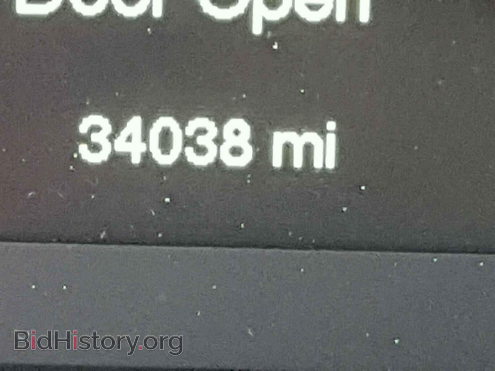 2014 JEEP CHEROKEE - VIN: 1C4PJMCSXEW296424 - Фото 8