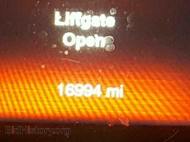 2014 JEEP CHEROKEE - VIN: 1C4PJMDS4EW276894 - Фото 8