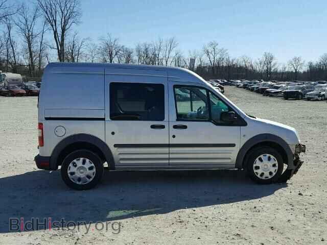 2010 FORD TRANSIT CO - VIN: NM0KS9AN3AT033766 - Фото 9