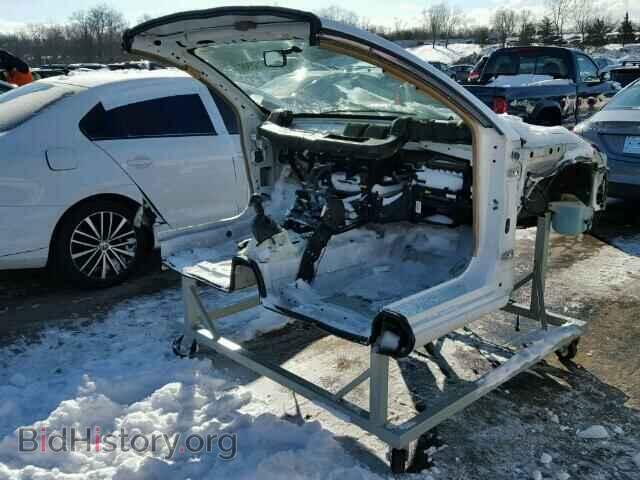 2000 MITSUBISHI ECLIPSE - VIN: 4A3AC34GXYE021986 - Фото 4
