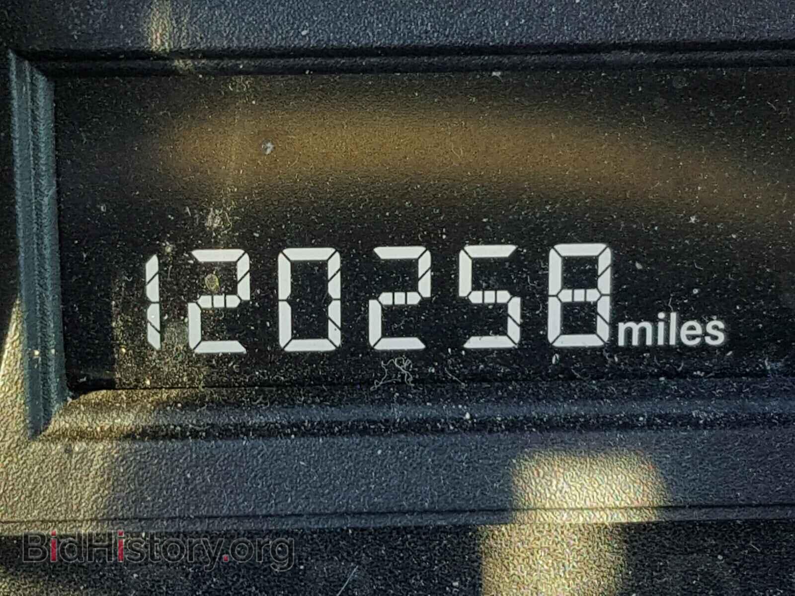 2011 DODGE CARAVAN - VIN: 2D4RN3DG0BR786962 - Фото 8