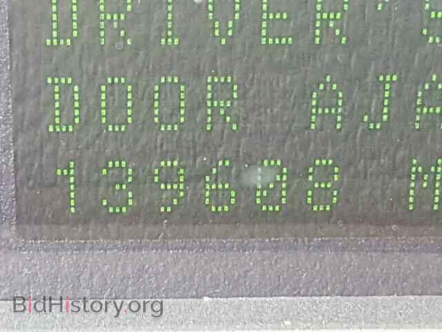 2004 FORD FREESTAR - VIN: 2FMZA51674BA36868 - Фото 8