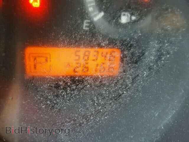 2010 NISSAN VERSA - VIN: 3N1BC1CP8AL417274 - Фото 8