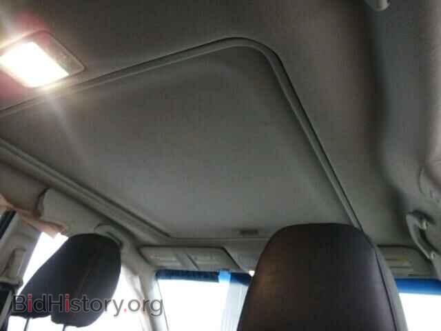 2012 SUBARU FORESTER - VIN: JF2SHBECXCH406147 - Фото 9