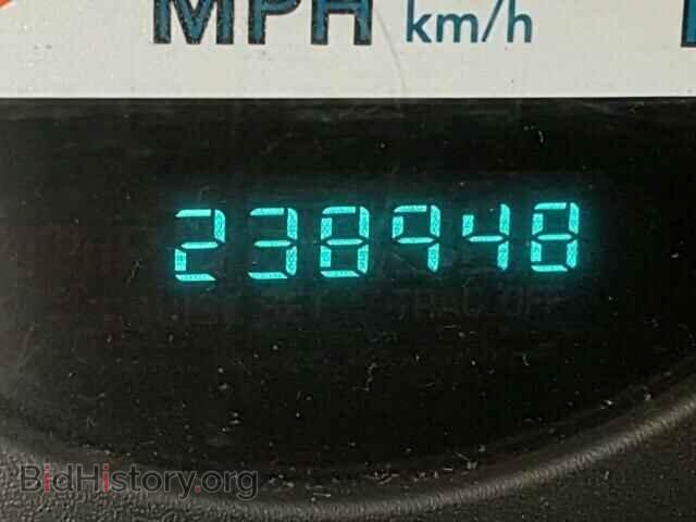 2005 DODGE CARAVAN - VIN: 1D4GP24RX5B342701 - Фото 8
