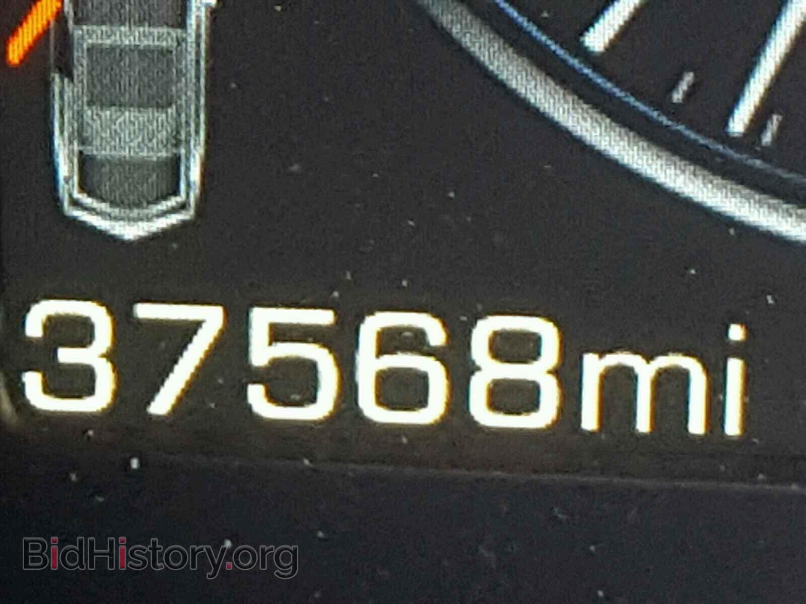 2014 CADILLAC XTS - VIN: 2G61P5S32E9291346 - Фото 8