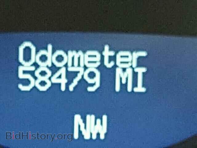 2010 CADILLAC CTS - VIN: 1G6DP5EV1A0129142 - Фото 8