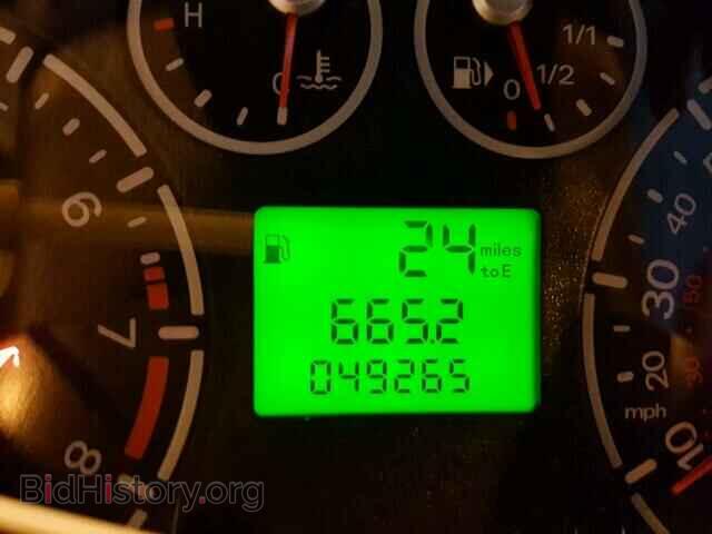 2013 FORD TRANSIT CO - VIN: NM0LS7DN3DT157240 - Фото 8