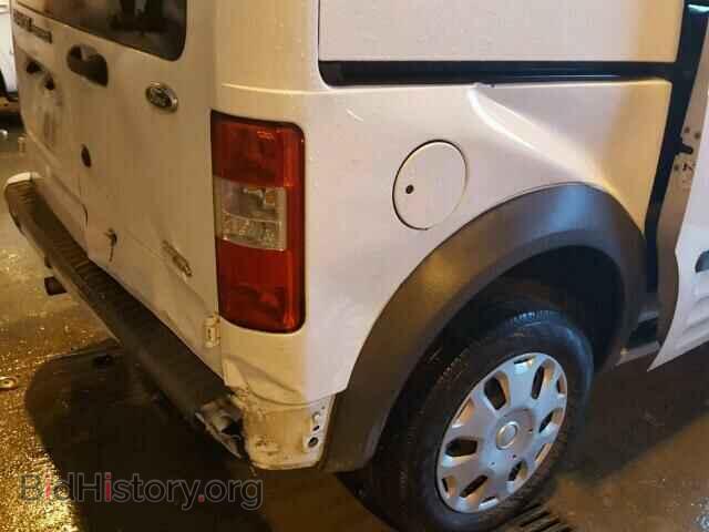 2013 FORD TRANSIT CO - VIN: NM0LS7DN3DT157240 - Фото 9