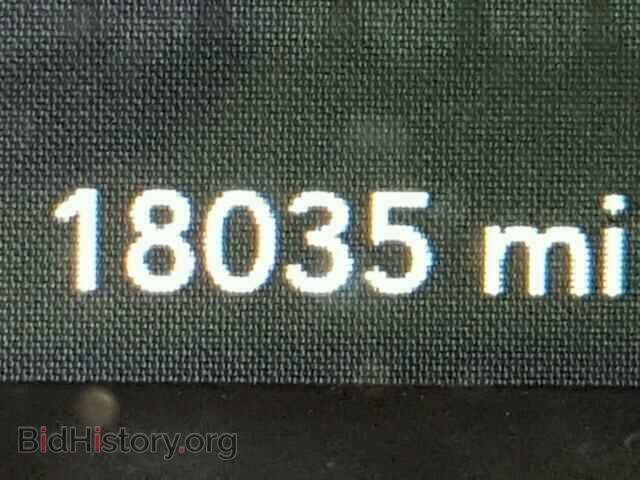 2015 DODGE CHALLENGER - VIN: 2C3CDZBT2FH758752 - Photo 8