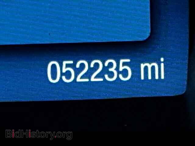 2014 FORD FOCUS - VIN: 1FADP3F28EL361706 - Photo 8