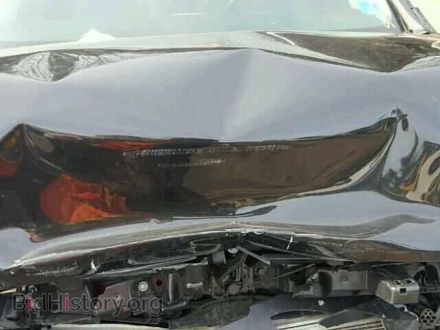 2013 BUICK VERANO - VIN: 1G4PP5SK2D4154564 - Photo 7