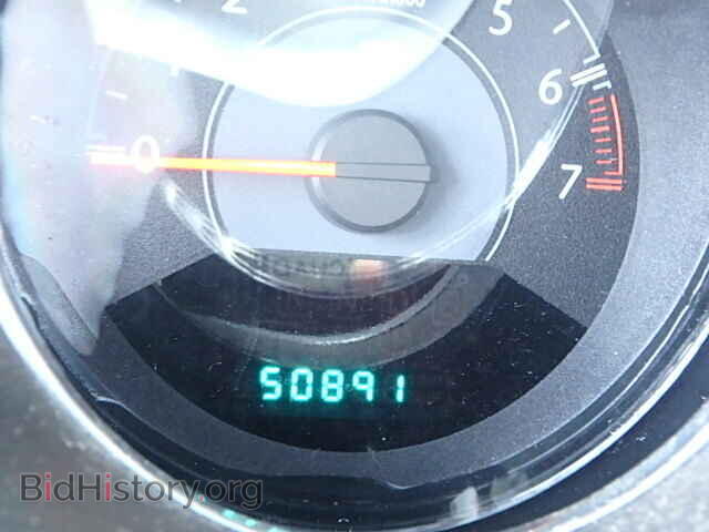2013 CHRYSLER 200 - VIN: 1C3CCBBB7DN652965 - Photo 8