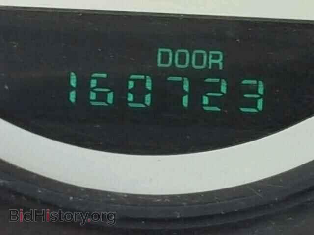 2002 DODGE NEON - VIN: 1B3ES56C82D593361 - Фото 8