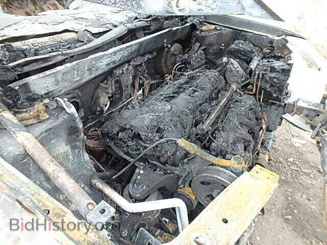 2009 KIA OPTIMA - VIN: KNAGE228595314187 - Фото 7