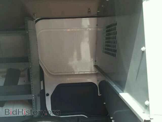 2011 FORD TRANSIT CO - VIN: NM0LS7DN8BT062282 - Фото 6