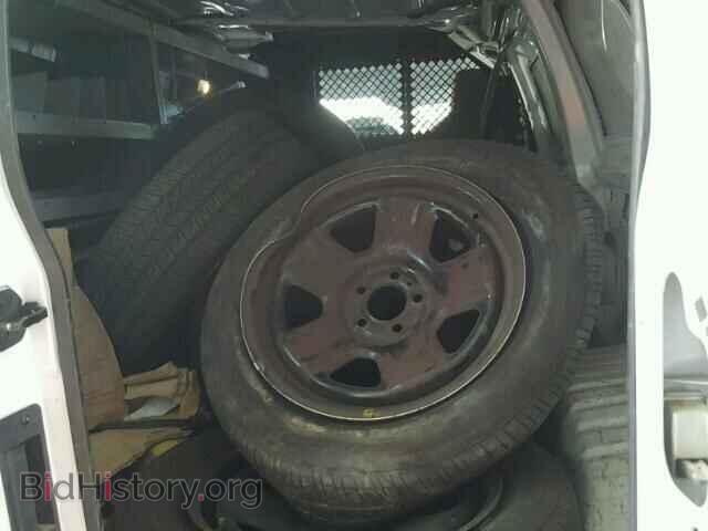 2012 FORD ECONOLINE - VIN: 1FTNE2EW6CDA56523 - Photo 6