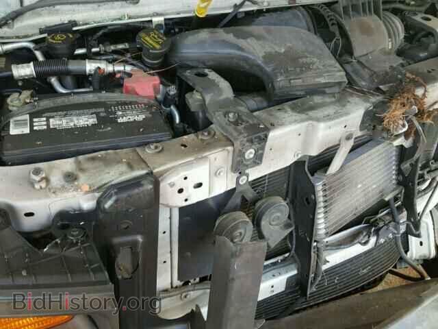 2012 FORD ECONOLINE - VIN: 1FTNE2EW6CDA56523 - Photo 7