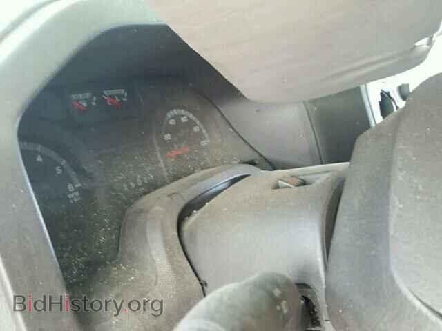 2012 FORD ECONOLINE - VIN: 1FTNE2EW6CDA56523 - Photo 8