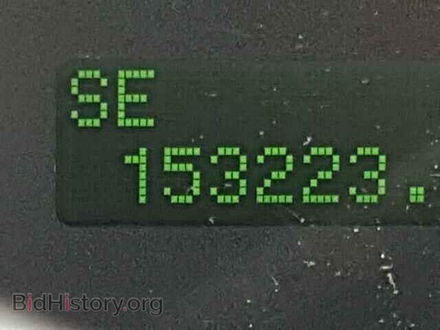2008 FORD EXPLORER - VIN: 1FMEU73E88UB28836 - Photo 8