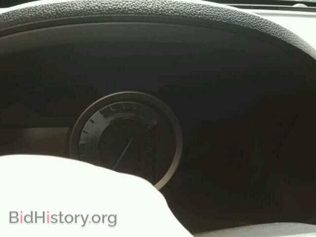 2013 FORD EXPLORER - VIN: 1FM5K7D87DGB25983 - Фото 8