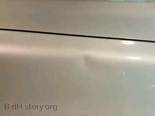 2002 MAZDA TRIBUTE - VIN: 4F2YU09152KM11372 - Фото 9