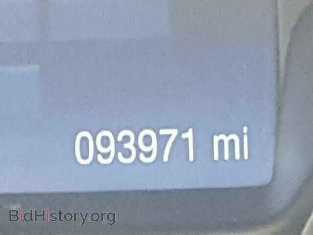 2013 FORD FOCUS - VIN: 1FADP3F26DL220924 - Фото 8