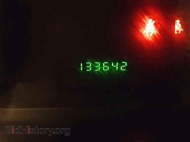 2008 FORD EDGE - VIN: 2FMDK36C08BA42723 - Фото 8
