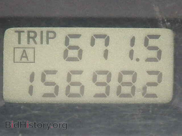 2002 MITSUBISHI LANCER - VIN: JA3AJ26E52U004524 - Фото 8
