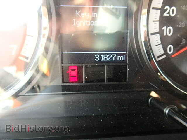 2012 DODGE RAM - VIN: 1C6RD7JT0CS191643 - Photo 8