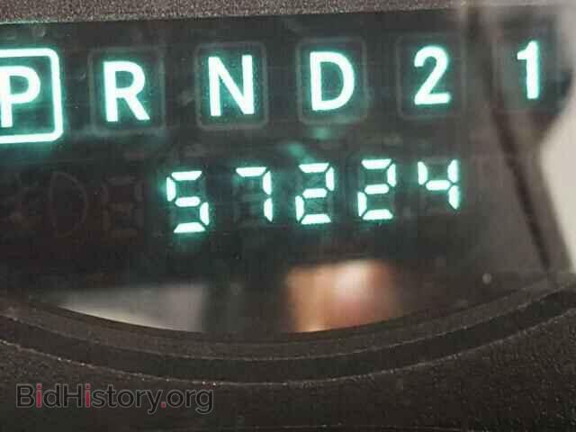 2007 DODGE RAM 1500 - VIN: 1D7HA162X7J567597 - Фото 8