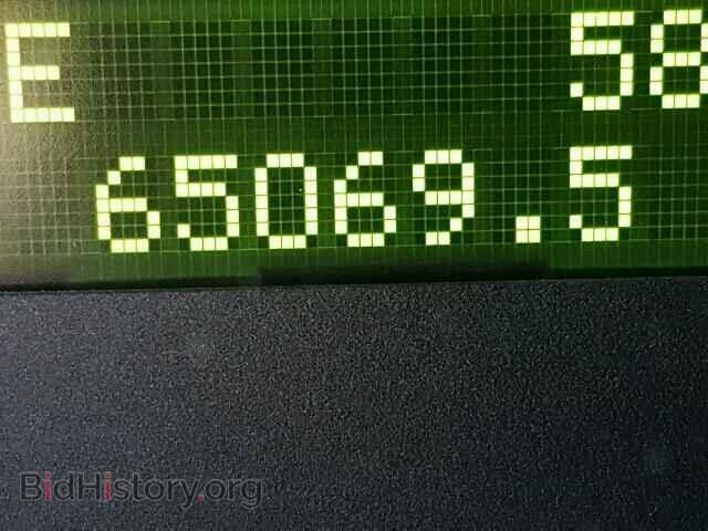2010 FORD EXPLORER - VIN: 1FMEU6DE1AUA19410 - Photo 8
