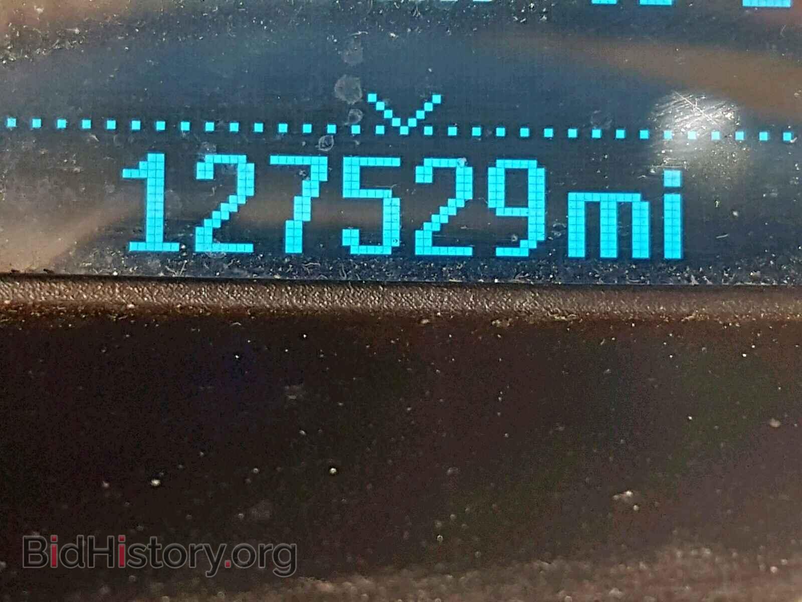 2012 FORD FOCUS SE - VIN: 1FAHP3F29CL302842 - Фото 8