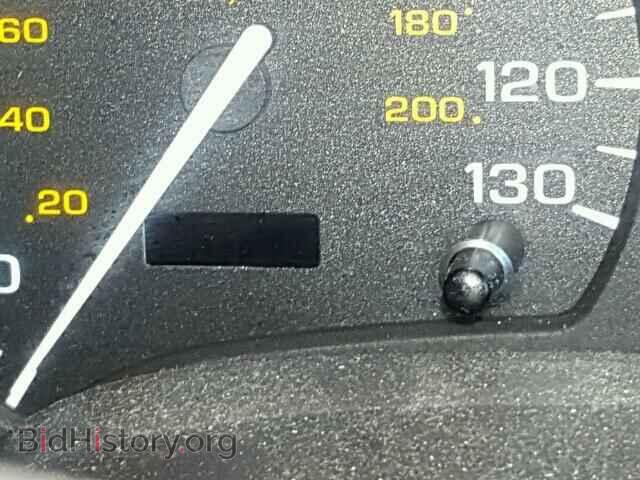 2003 SATURN VUE - VIN: 5GZCZ53B13S859702 - Фото 8